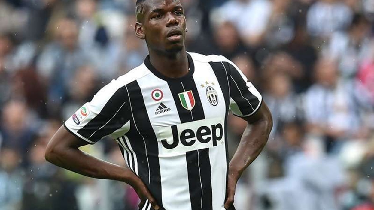 2016/06/Pogba-1.jpg