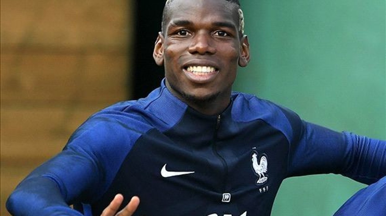 2016/06/pogba-4.jpg