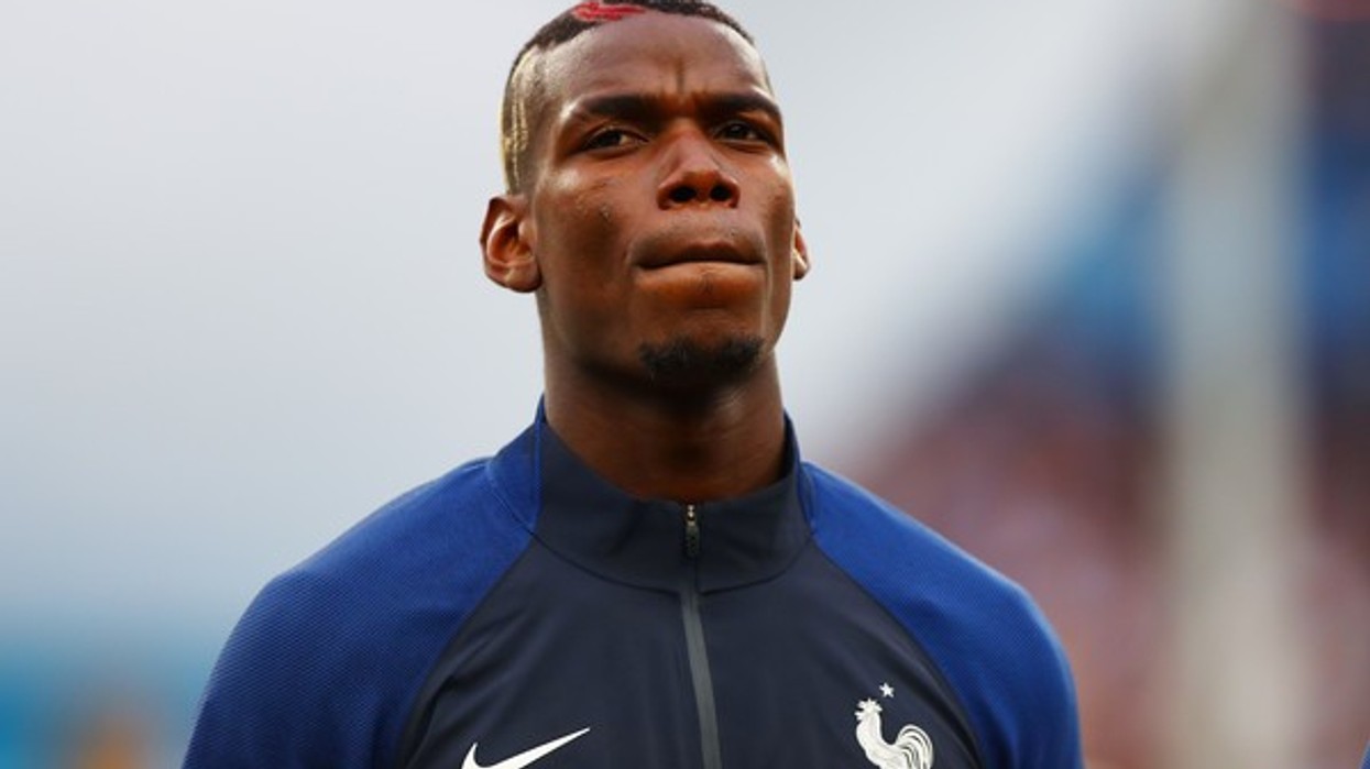 2016/06/pogba-5.jpg