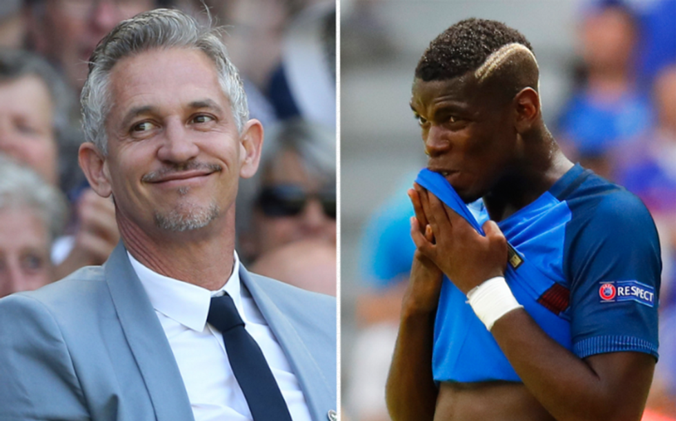 2016/06/pogba-lineker-1.png