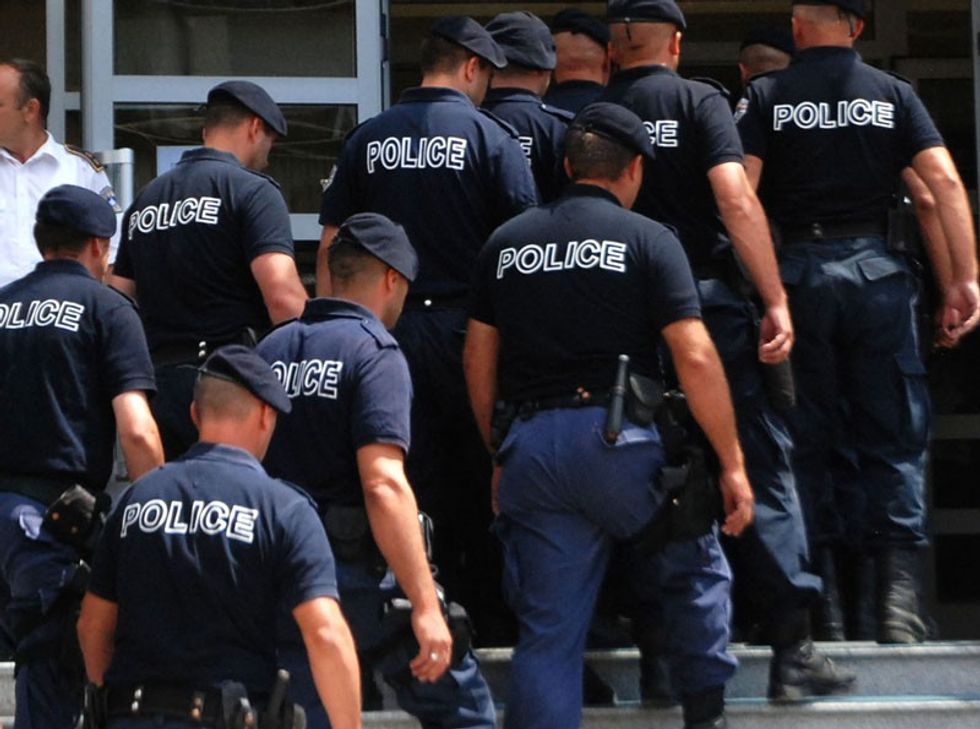 2016/06/policia-e-kosoves1.jpg