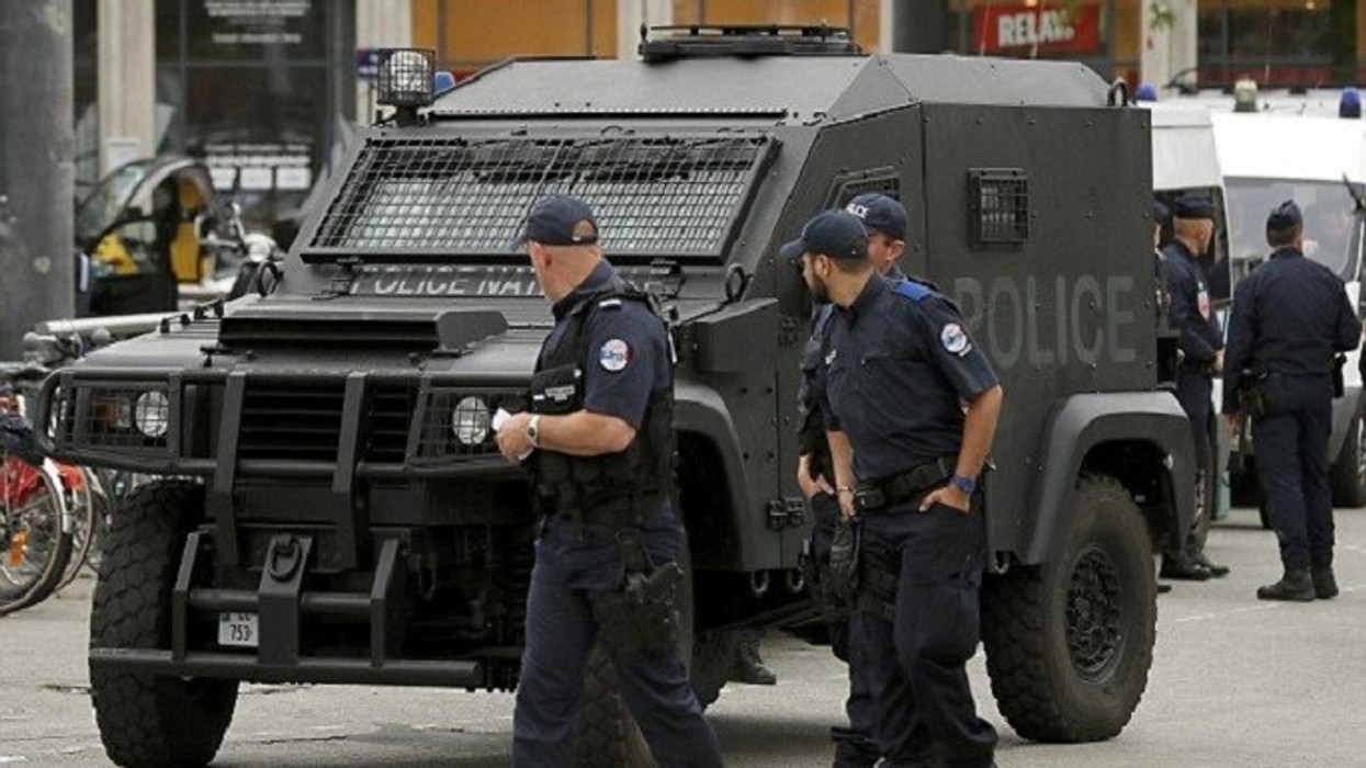 2016/06/policia.jpg