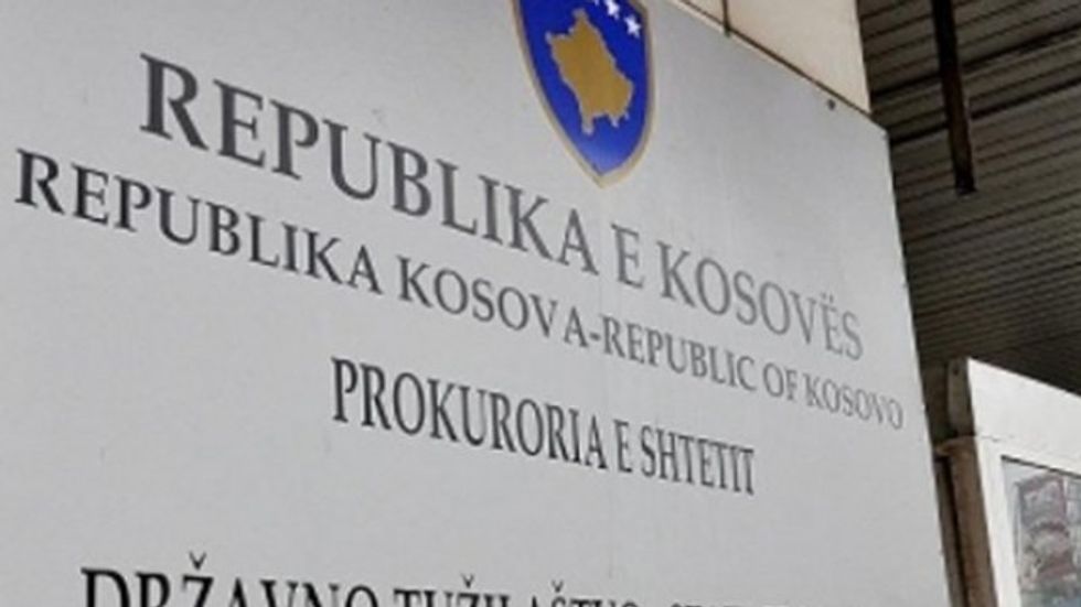 2016/06/prokuroria-e-shtetit-nuk-do-t-euml-hetoj-euml-rritjen-e-pasuris-euml-s-euml-zyrtar-euml-ve-video_hd.jpg