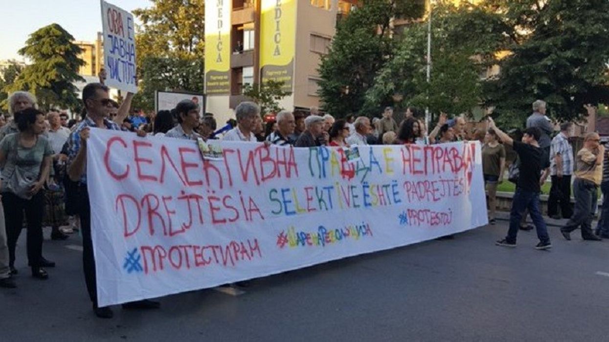 2016/06/Protestoj-4.jpg