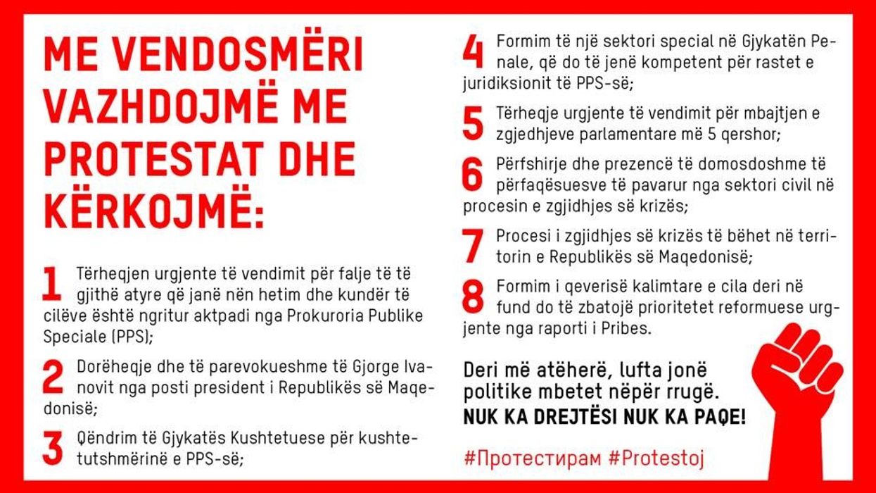 2016/06/Protestoj-Pllakat.jpg