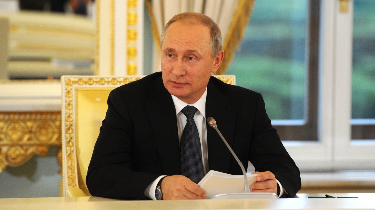2016/06/Putin.jpg