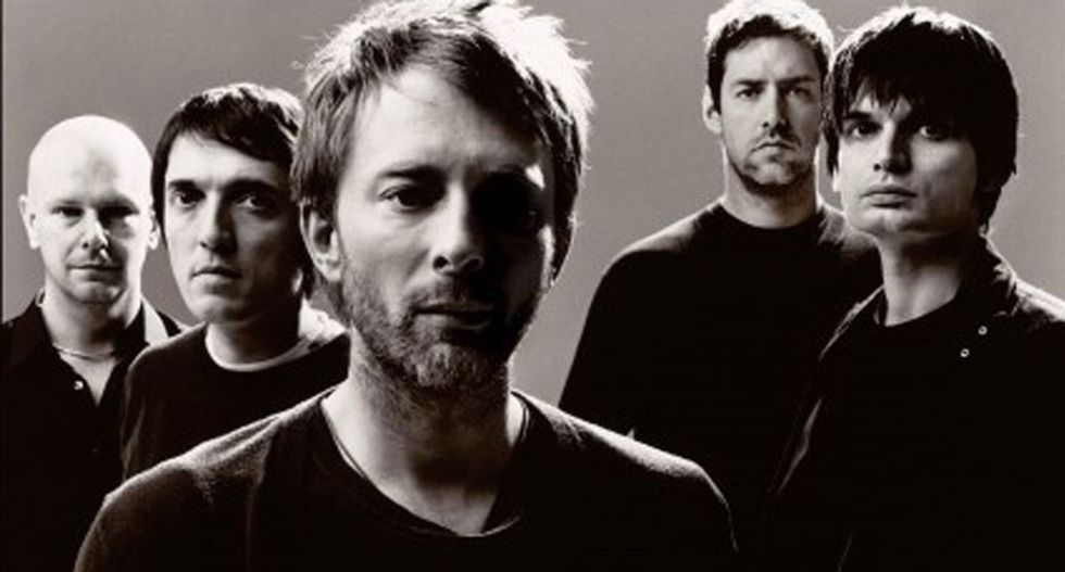 2016/06/Radiohead.jpg