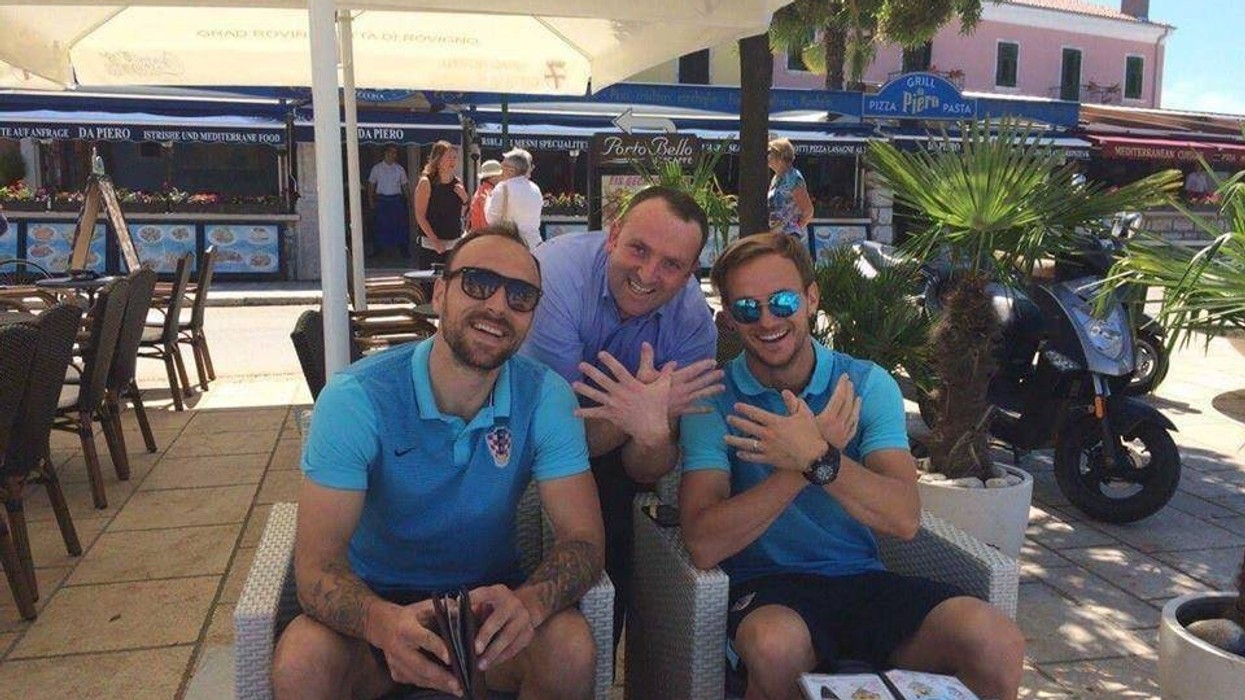 2016/06/rakitic.jpg