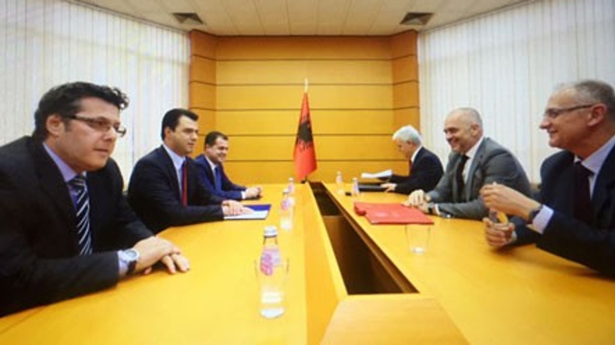 2016/06/rama-basha-2.jpg