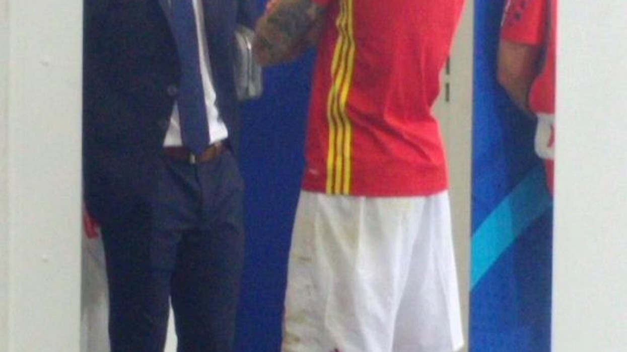 2016/06/Ramos-e1466598661658.jpg