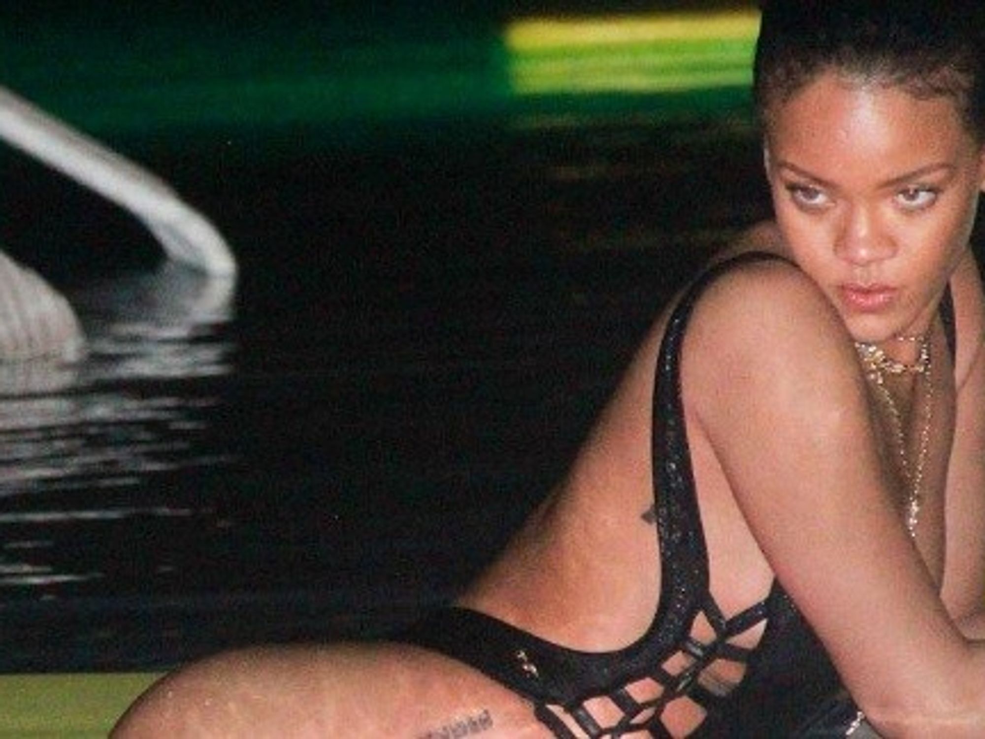 Rus uy qurilishi jinsiy aloqa video Yetuk Osiyo ayollar porno video