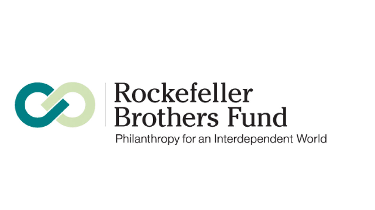 2016/06/Rockefeller-fund.png
