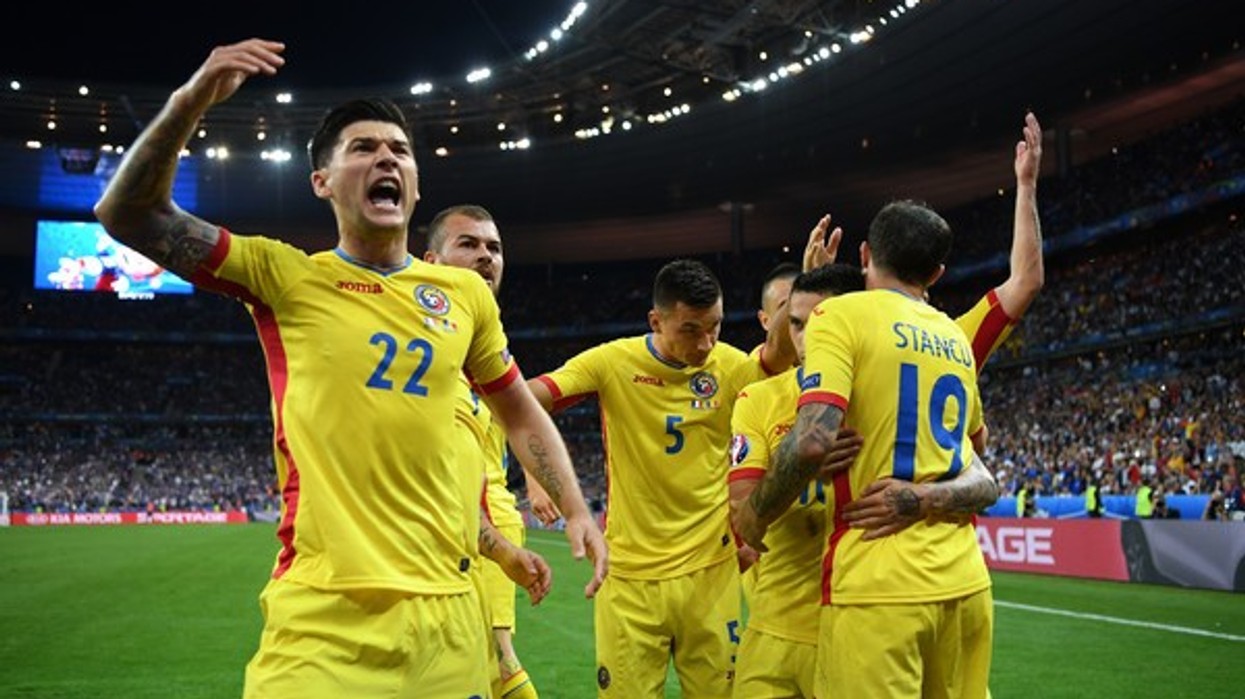 2016/06/romania-1.jpg