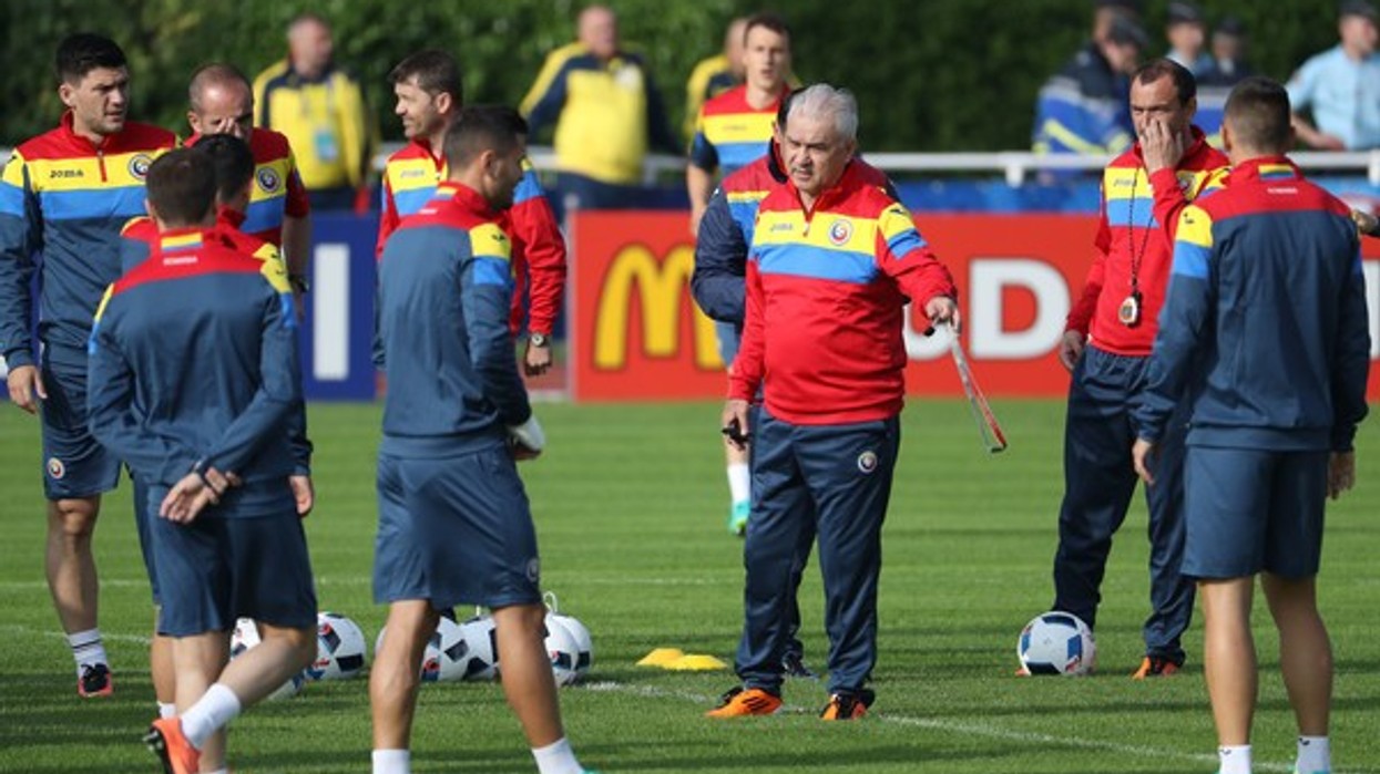 2016/06/romania.jpg
