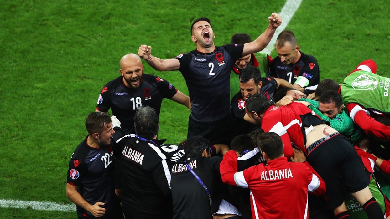 2016/06/RomaniavAlbaniaGroupUEFAEuro2016ALPzPBh_A7ix.jpg