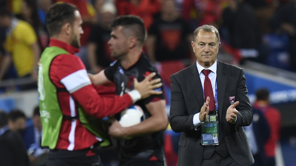 2016/06/RomaniavAlbaniaGroupUEFAEuro2016BMWvZJjylMWx.jpg