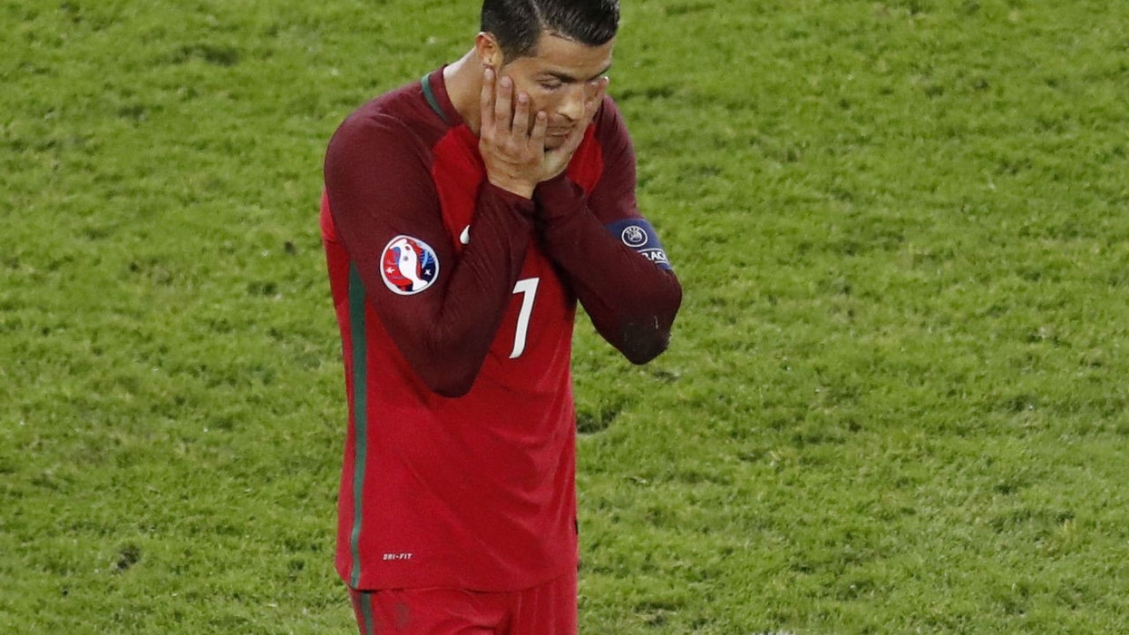 2016/06/ronaldo-1-2-e1466322152671.jpg