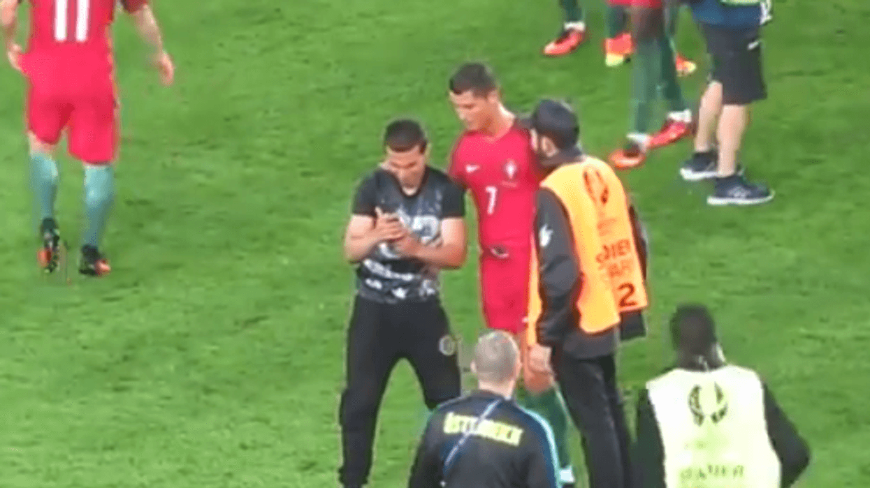 2016/06/ronaldo-2-2.png