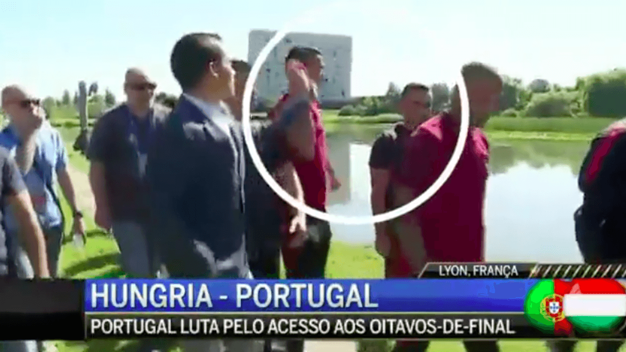 2016/06/ronaldo-6.png