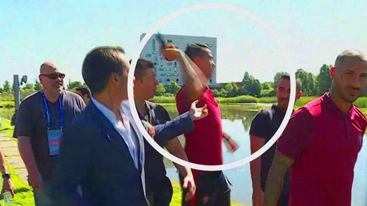 2016/06/ronaldo-9.jpg