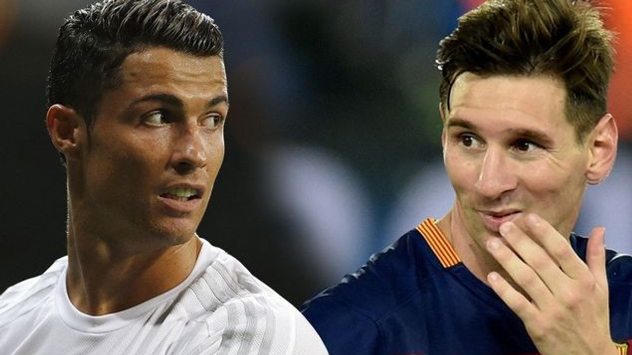 2016/06/ronaldo-messi.jpg