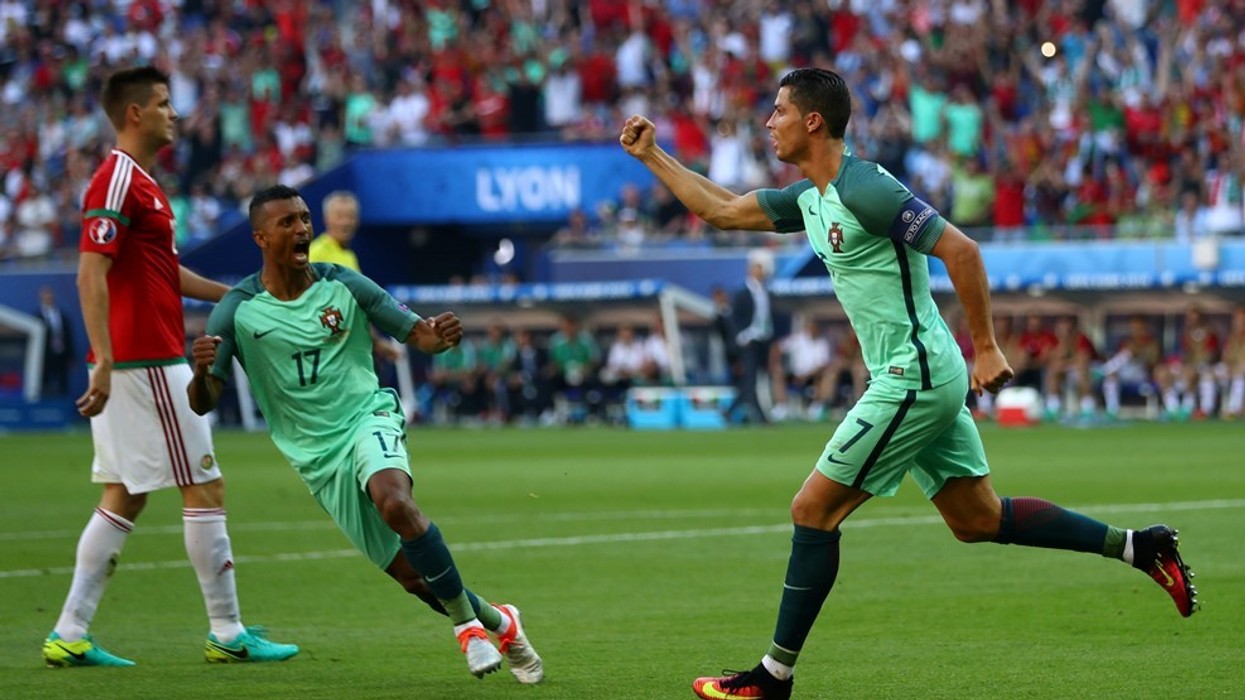 2016/06/ronii-11.jpg