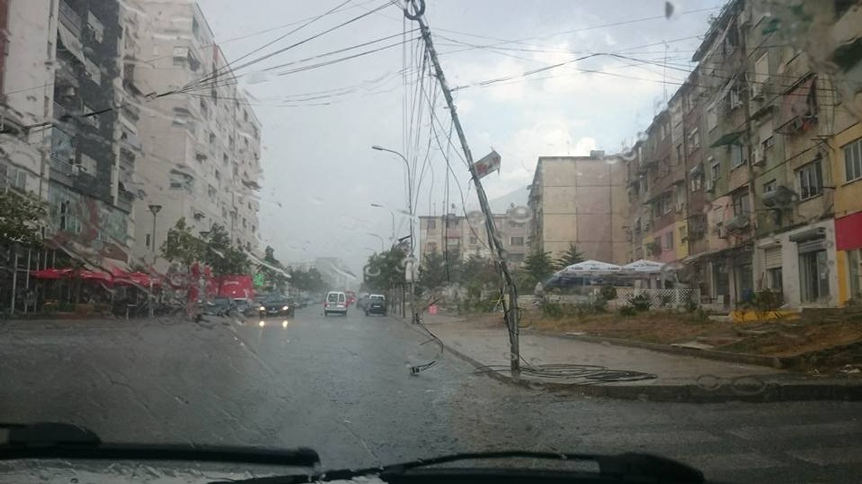 2016/06/Rreshje-shiu.jpg