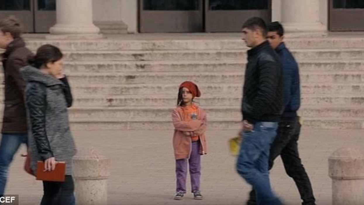 2016/06/Rrobat.jpg