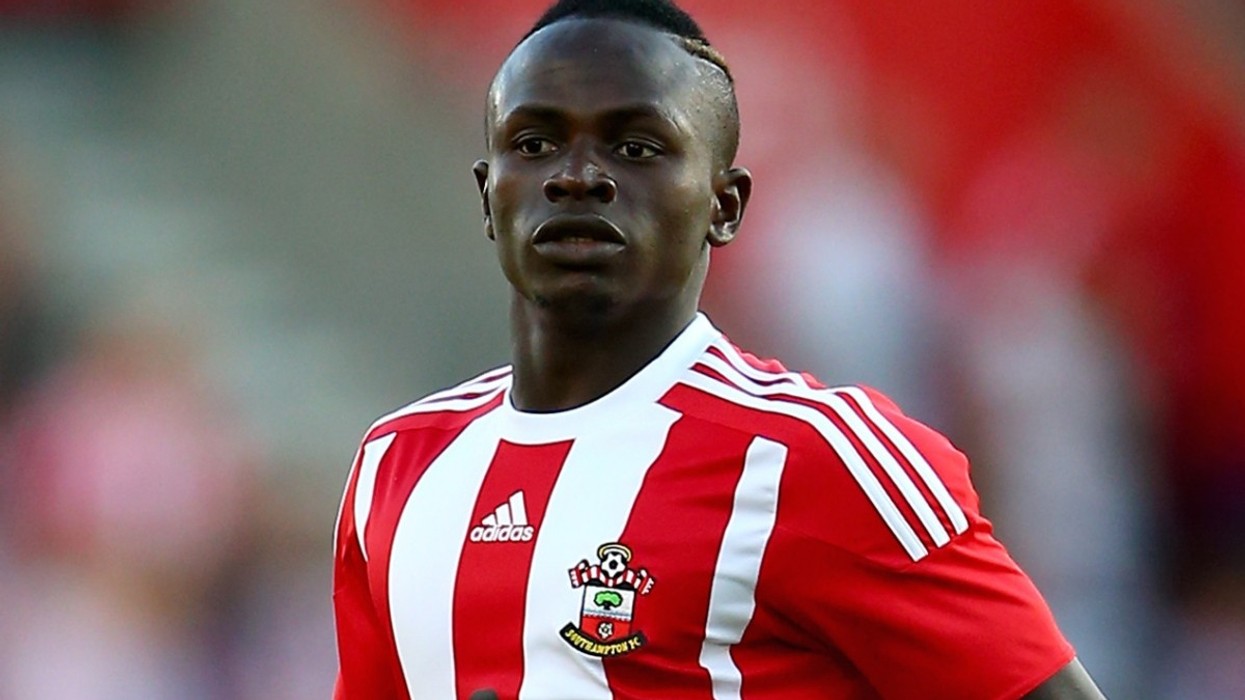 2016/06/sadio-mane-1.jpg