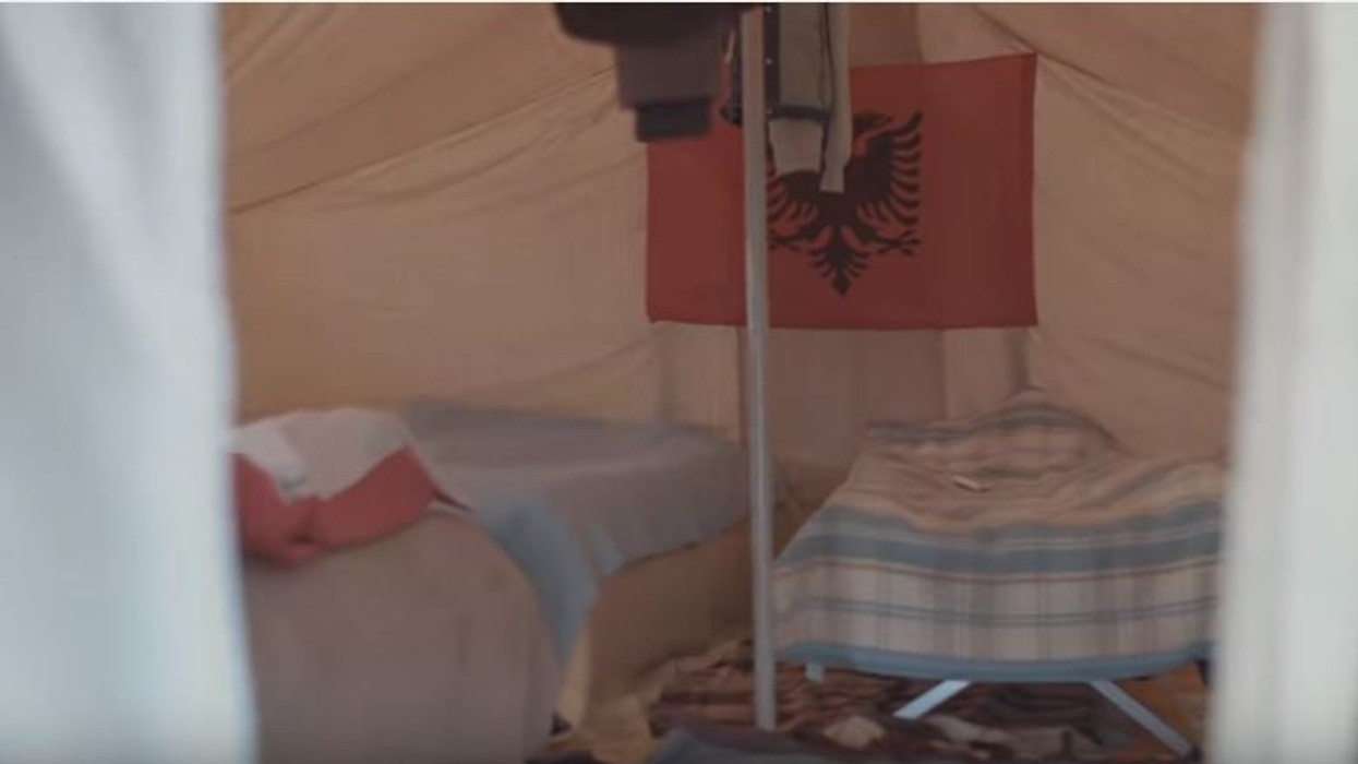 2016/06/safdsgdsg.jpg