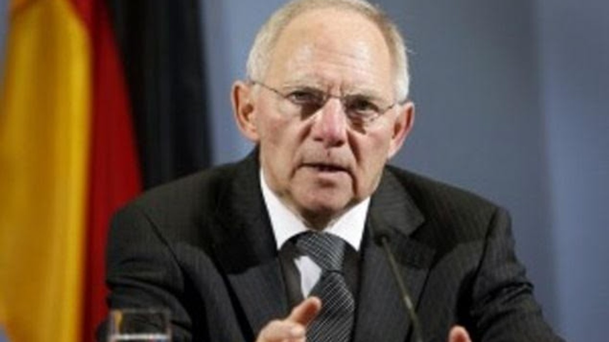 2016/06/Schaeuble.jpg