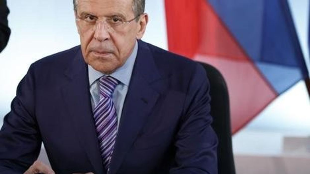 2016/06/Sergei-Lavrov-e1506318286128.jpg