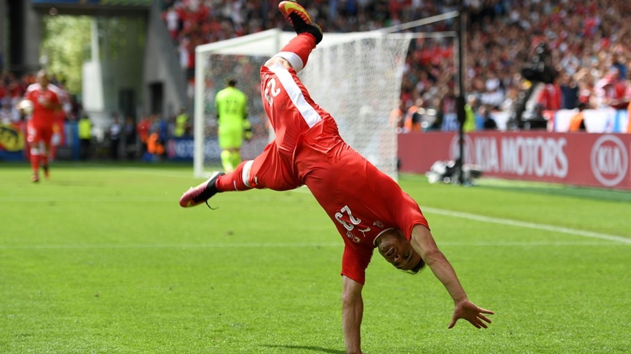 2016/06/shaqiri-1.jpg
