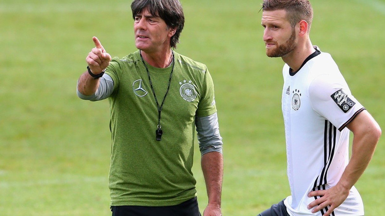 2016/06/ShkodranMustafiGermanyAsconaTrainingCampQljepzjnT7ex.jpg