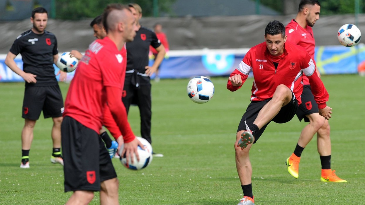2016/06/shqiepria-1-1.jpg