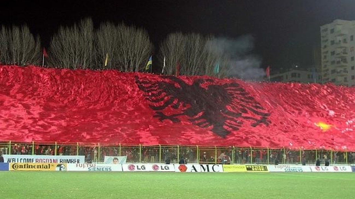 2016/06/shqiperia-2.jpg