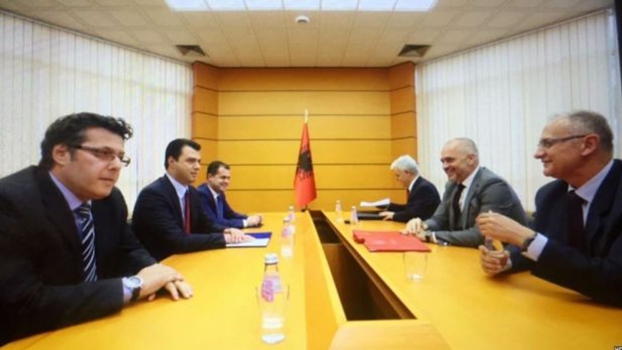 2016/06/Shqiperiaaa-foto.jpg