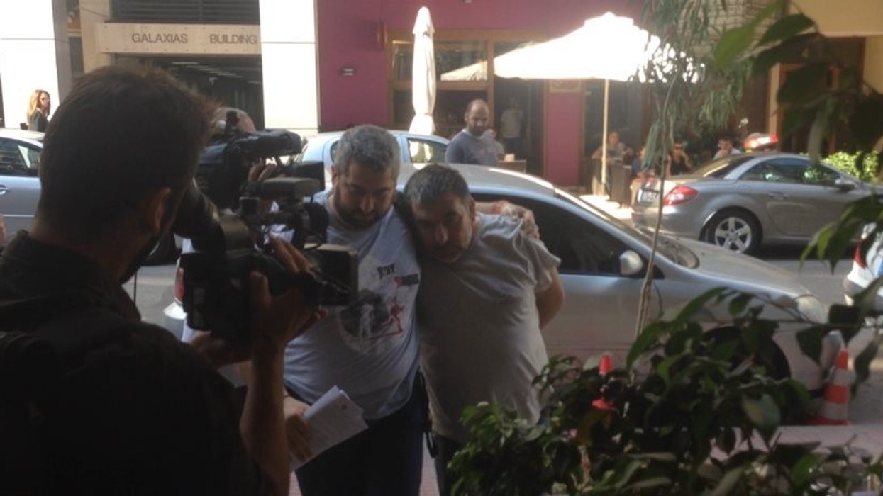 2016/06/shqiptari-pedofil.jpg