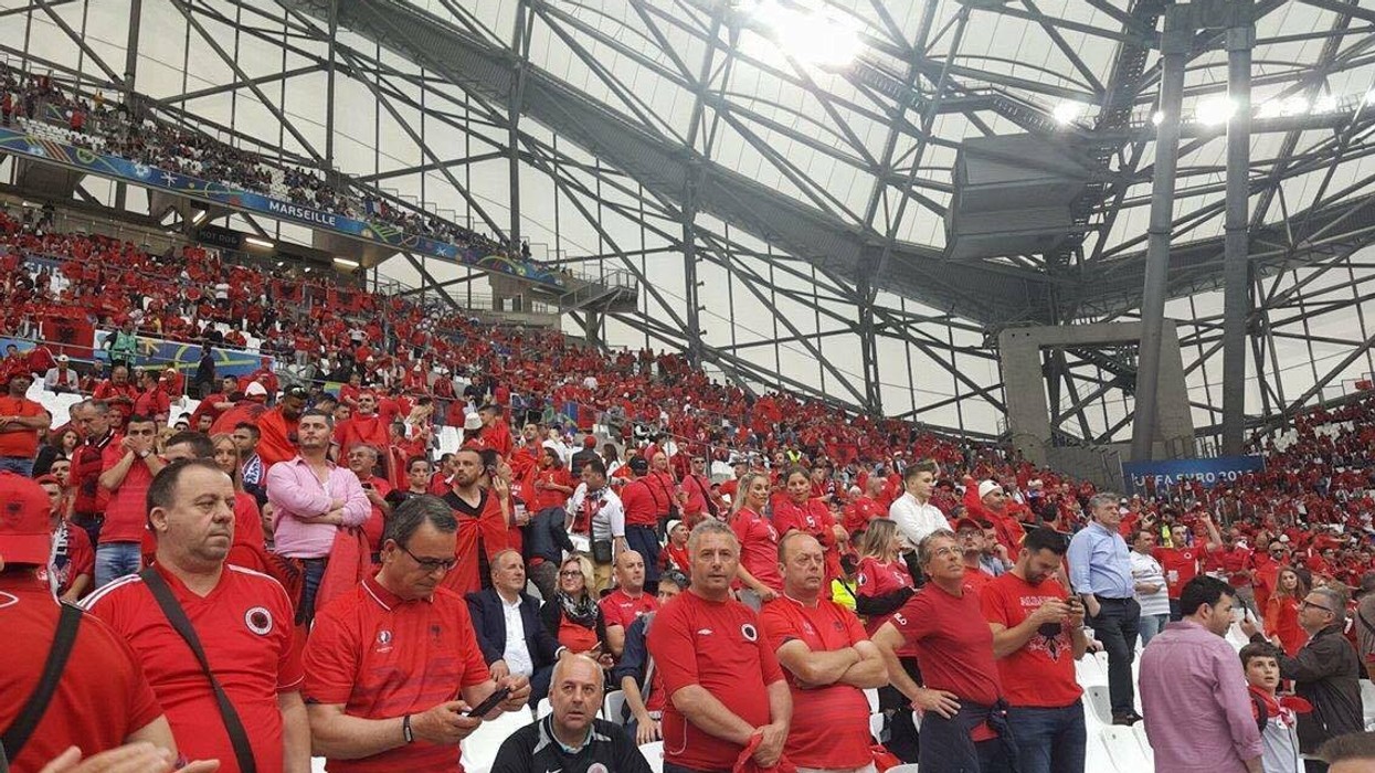 2016/06/shqiptart-1-1.jpg