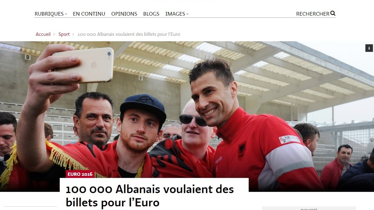 2016/06/sipetttt.jpg