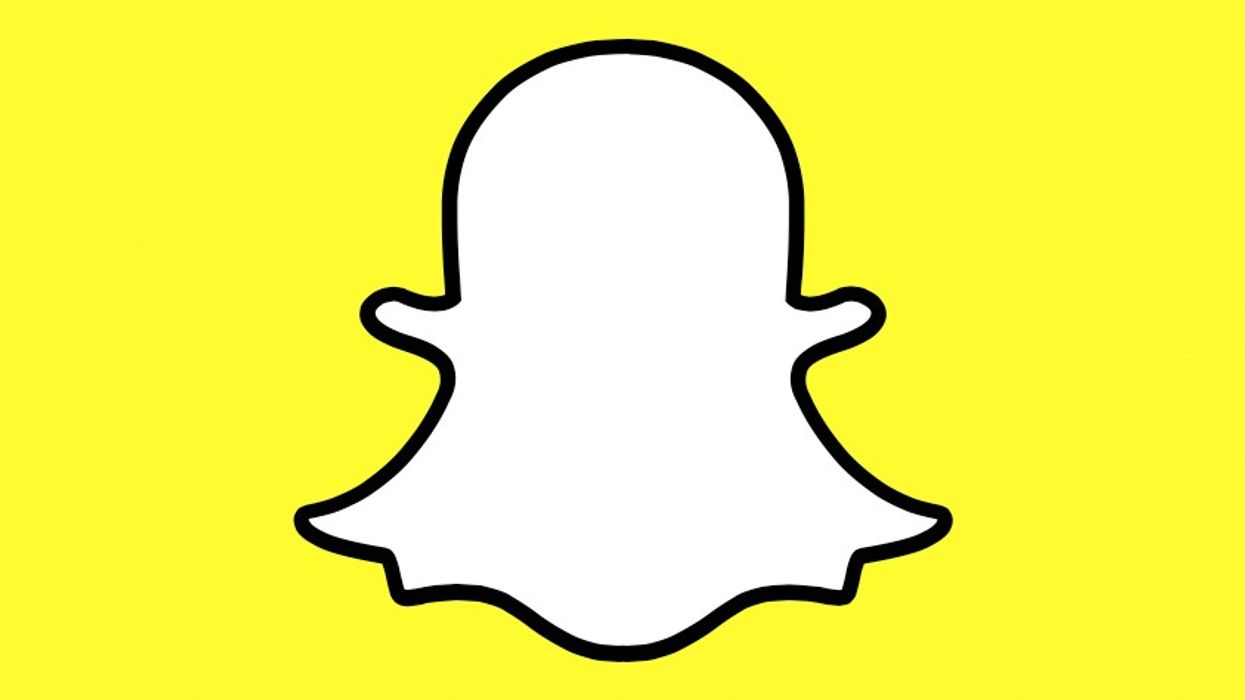 2016/06/snapchat-logo-s.jpg