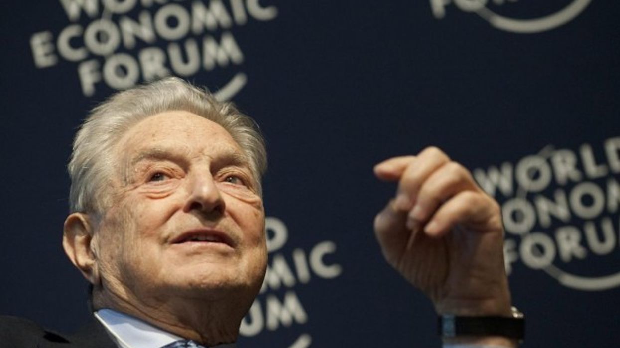 2016/06/soros-620x463.jpg
