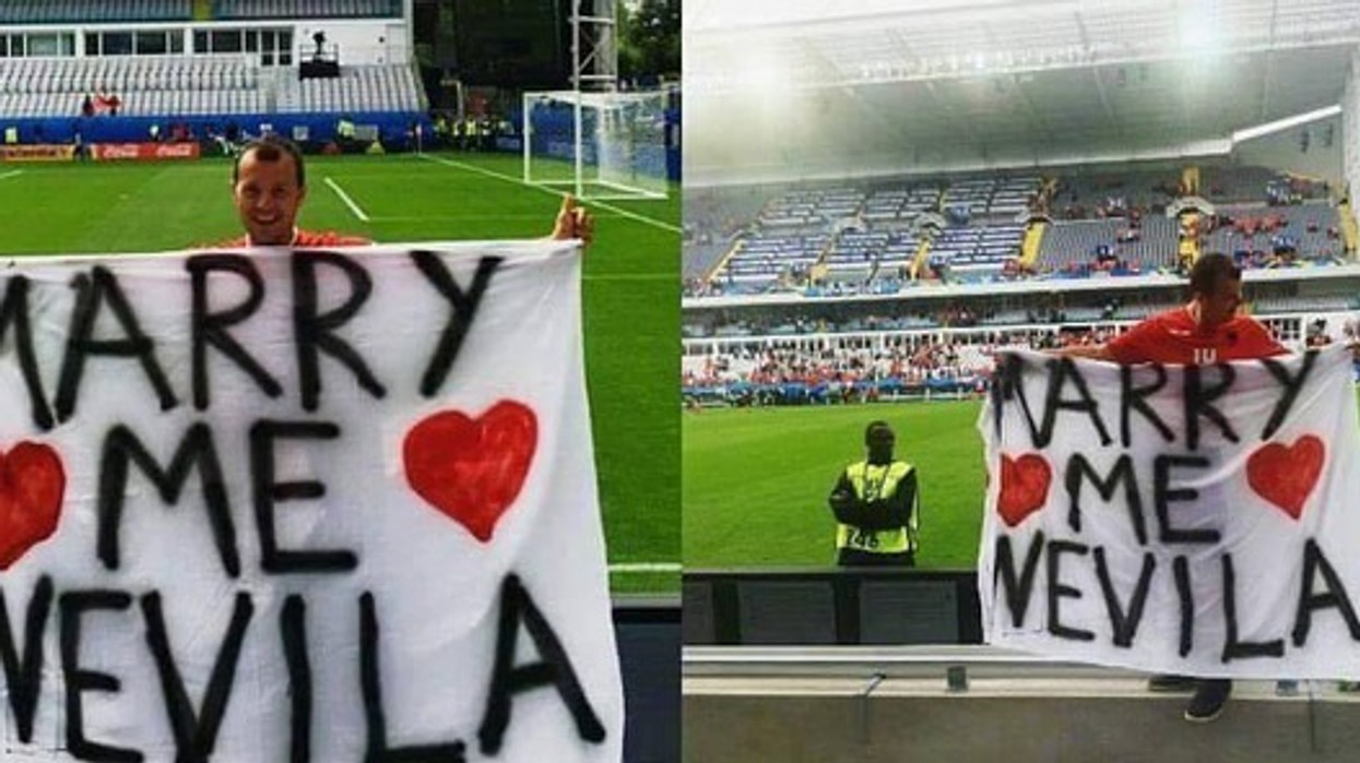 2016/06/sport.jpg