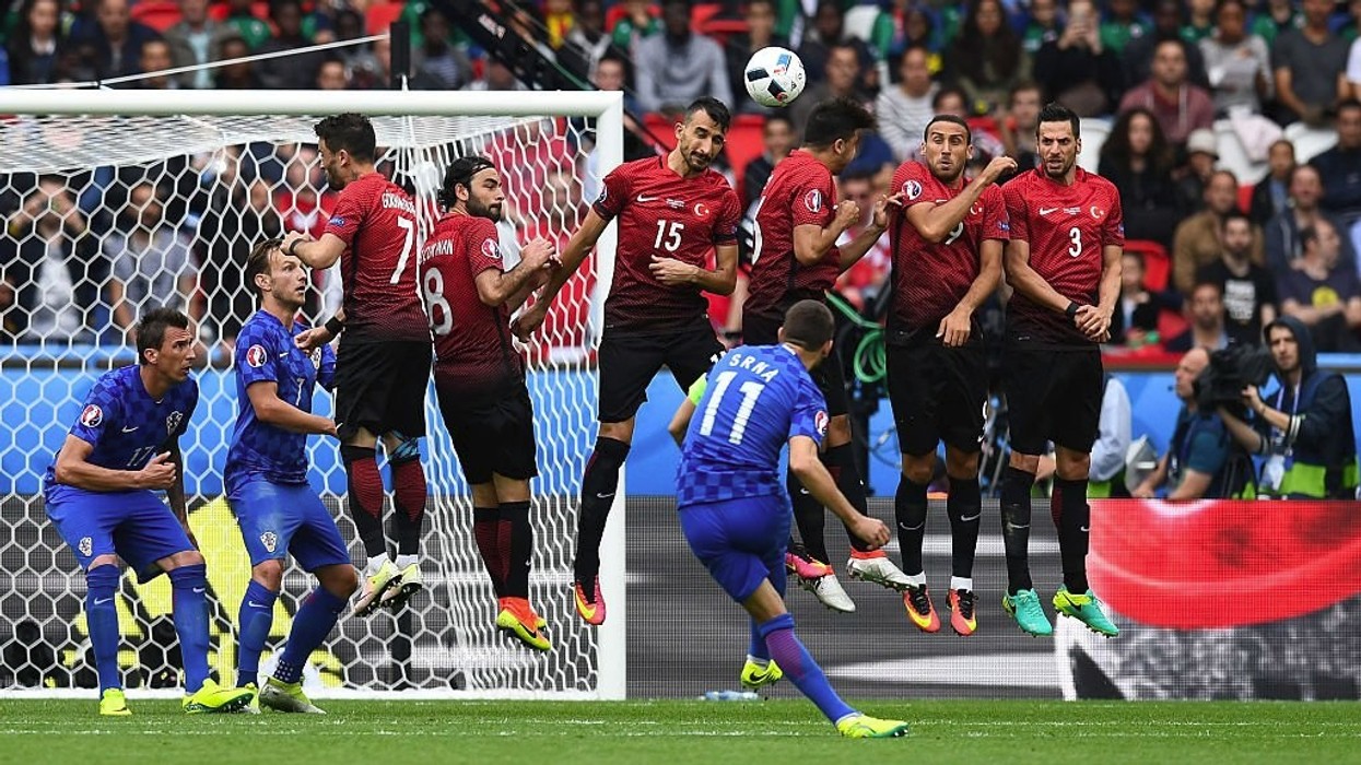 2016/06/srna.jpg