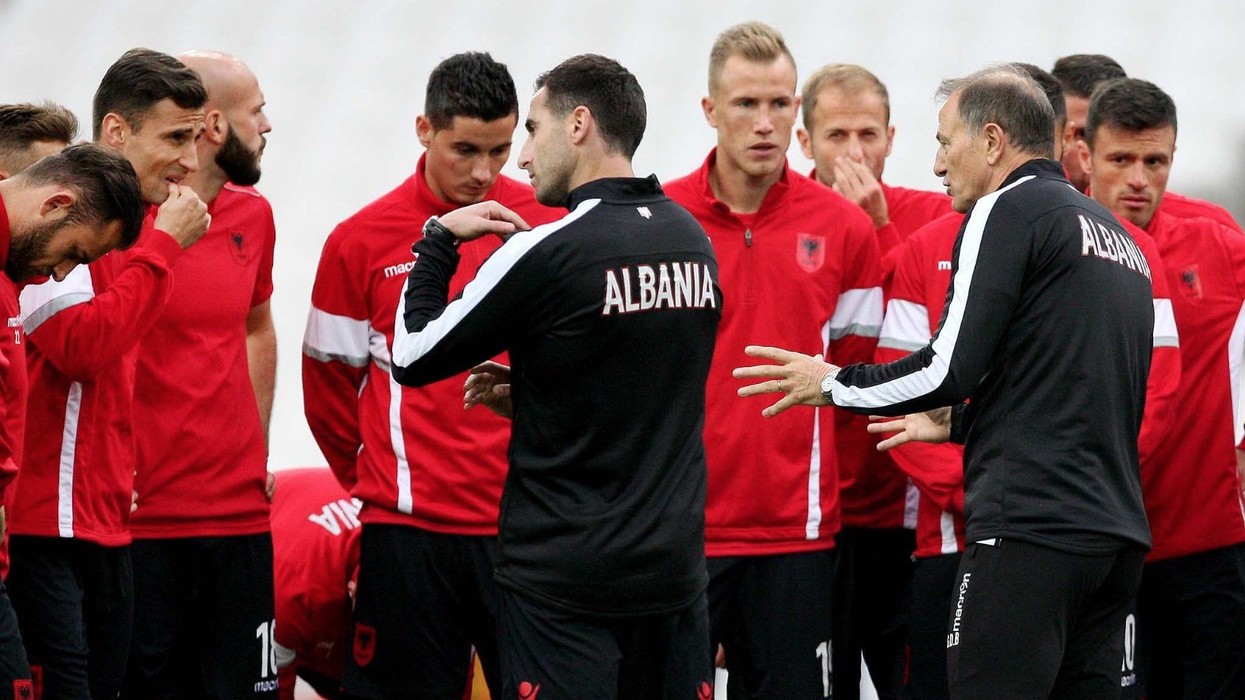 2016/06/stervitja-2.jpg