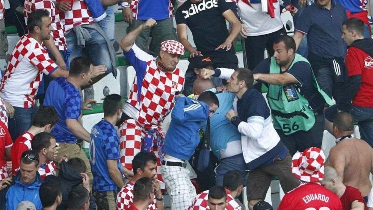2016/06/terrorr.jpg