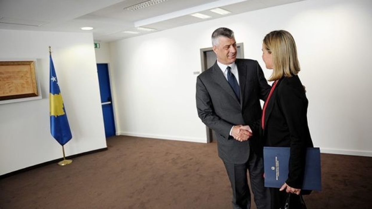 2016/06/thaci-mogherini-640x426.jpg