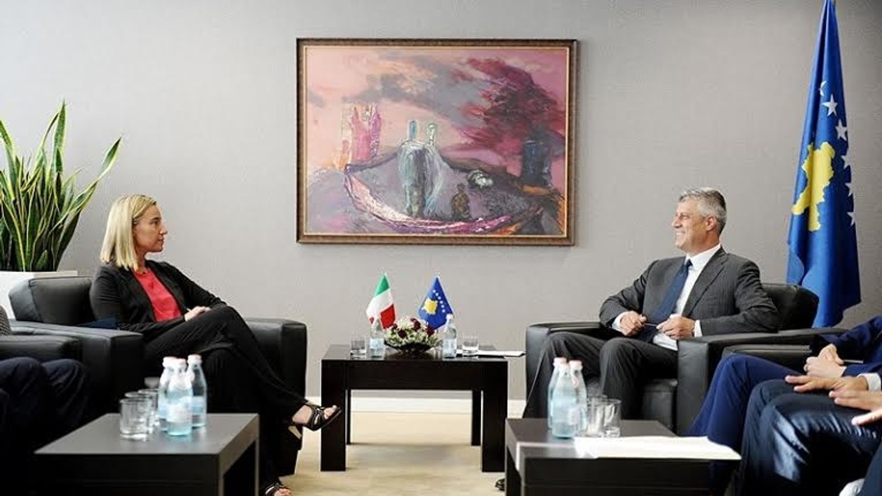 2016/06/Thaqi_Ital.jpg