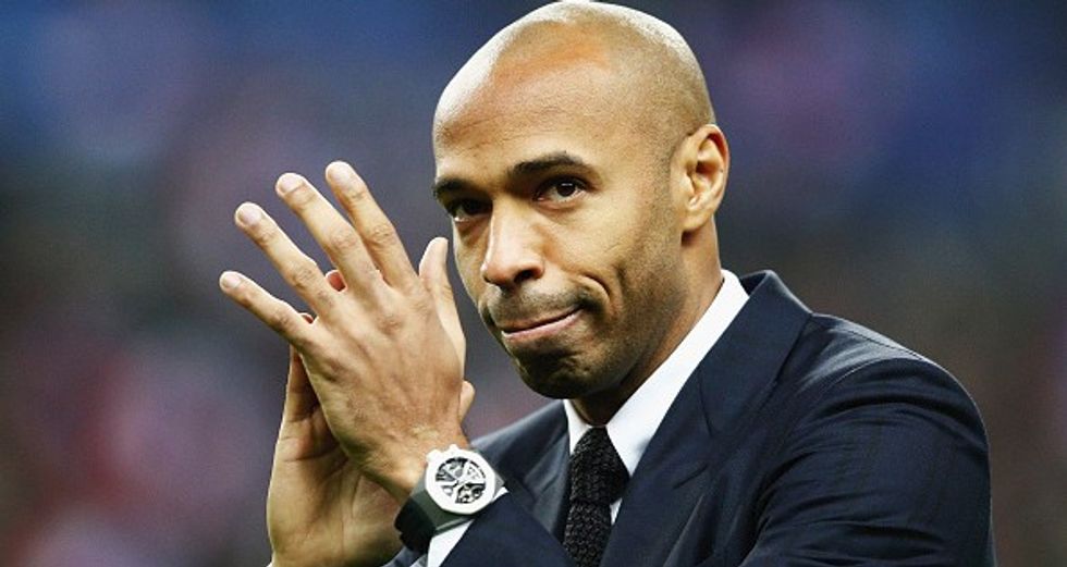 2016/06/ThierryHenry.jpg