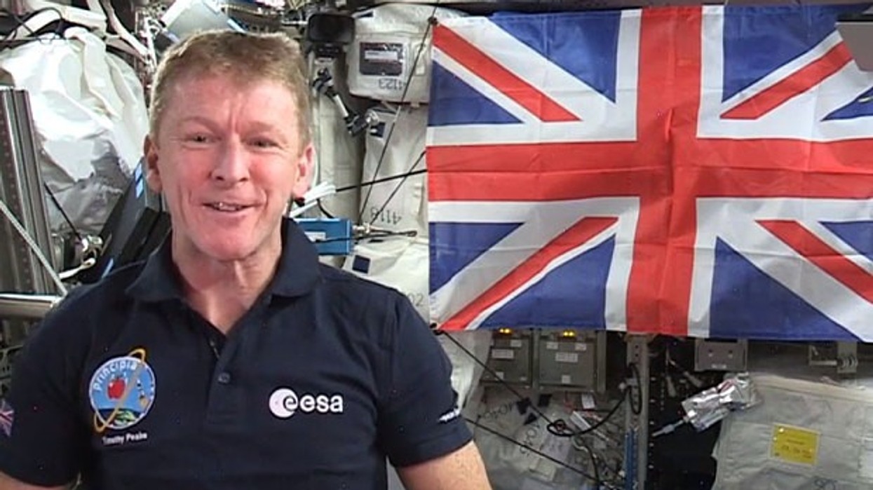 2016/06/Tim-Peake-ISS-sum_3540796b.jpg